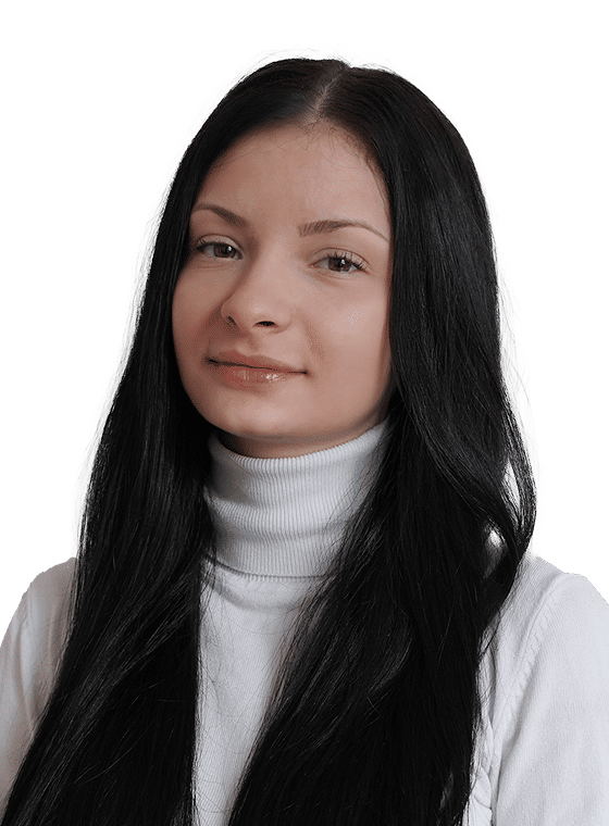 Violina