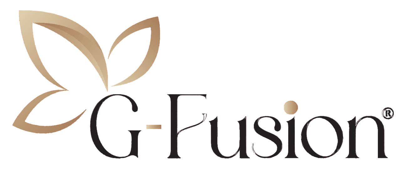 G-Fusion