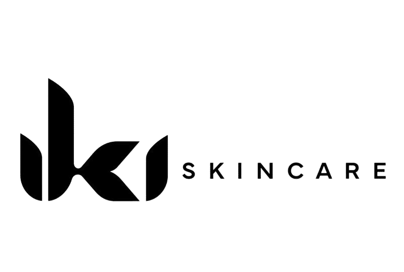 IKI Skincare