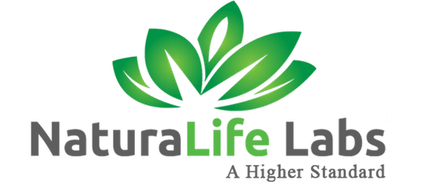 Natura Life