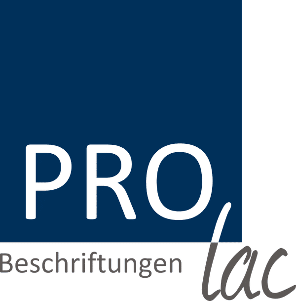 ProLac