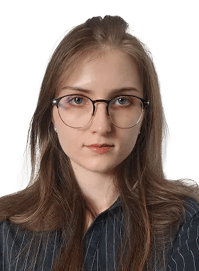 Yana