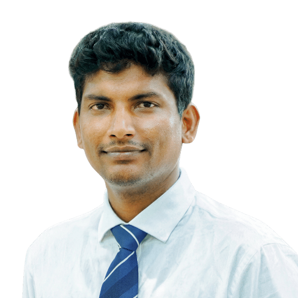 Anisul