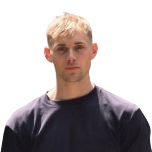 Wil