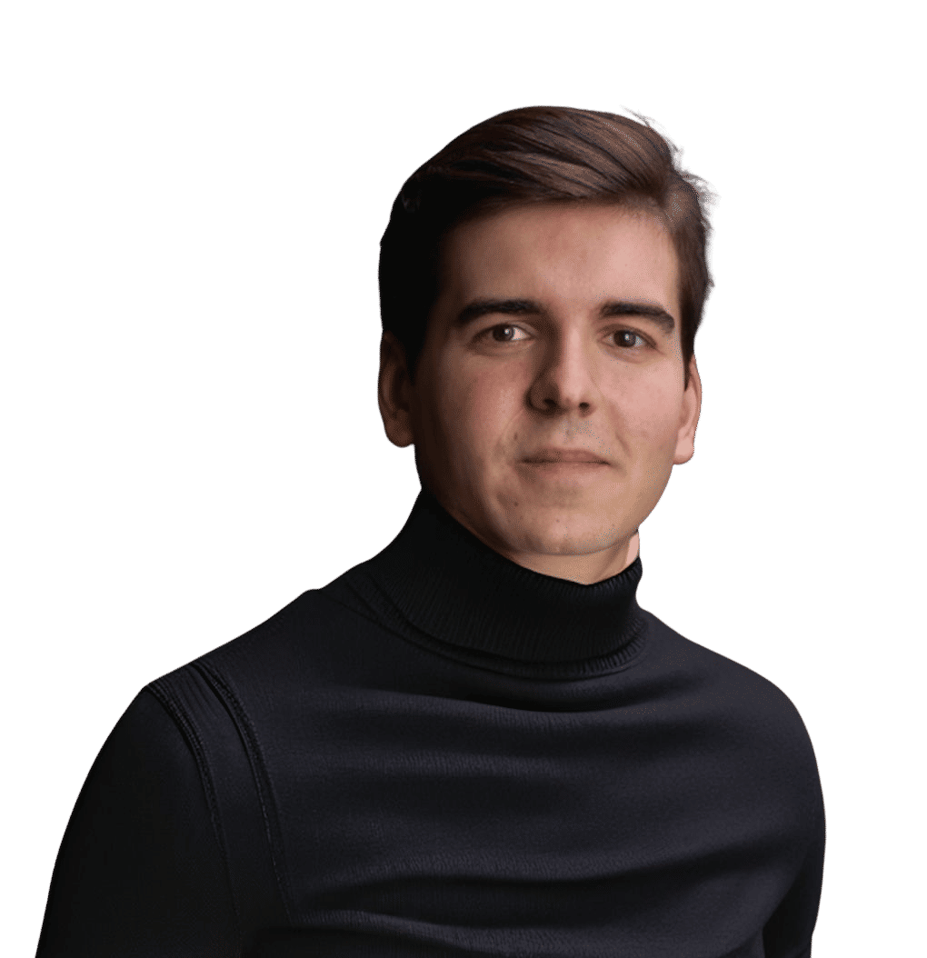 Marcel