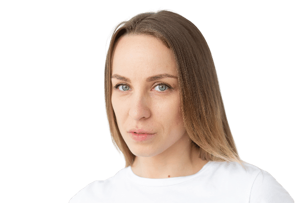 Elisa