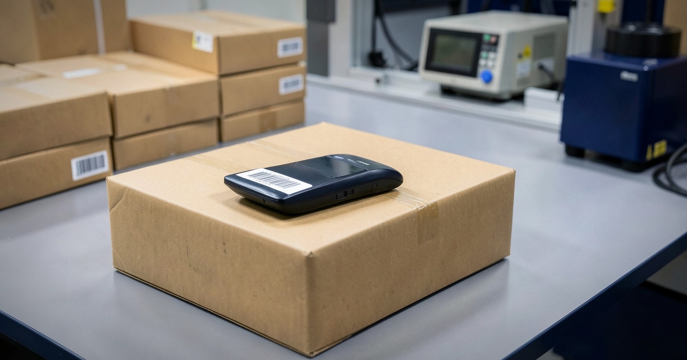 Amazon Agentur: Skaliere deinen Umsatz mit datengetriebener Brand-Architektur