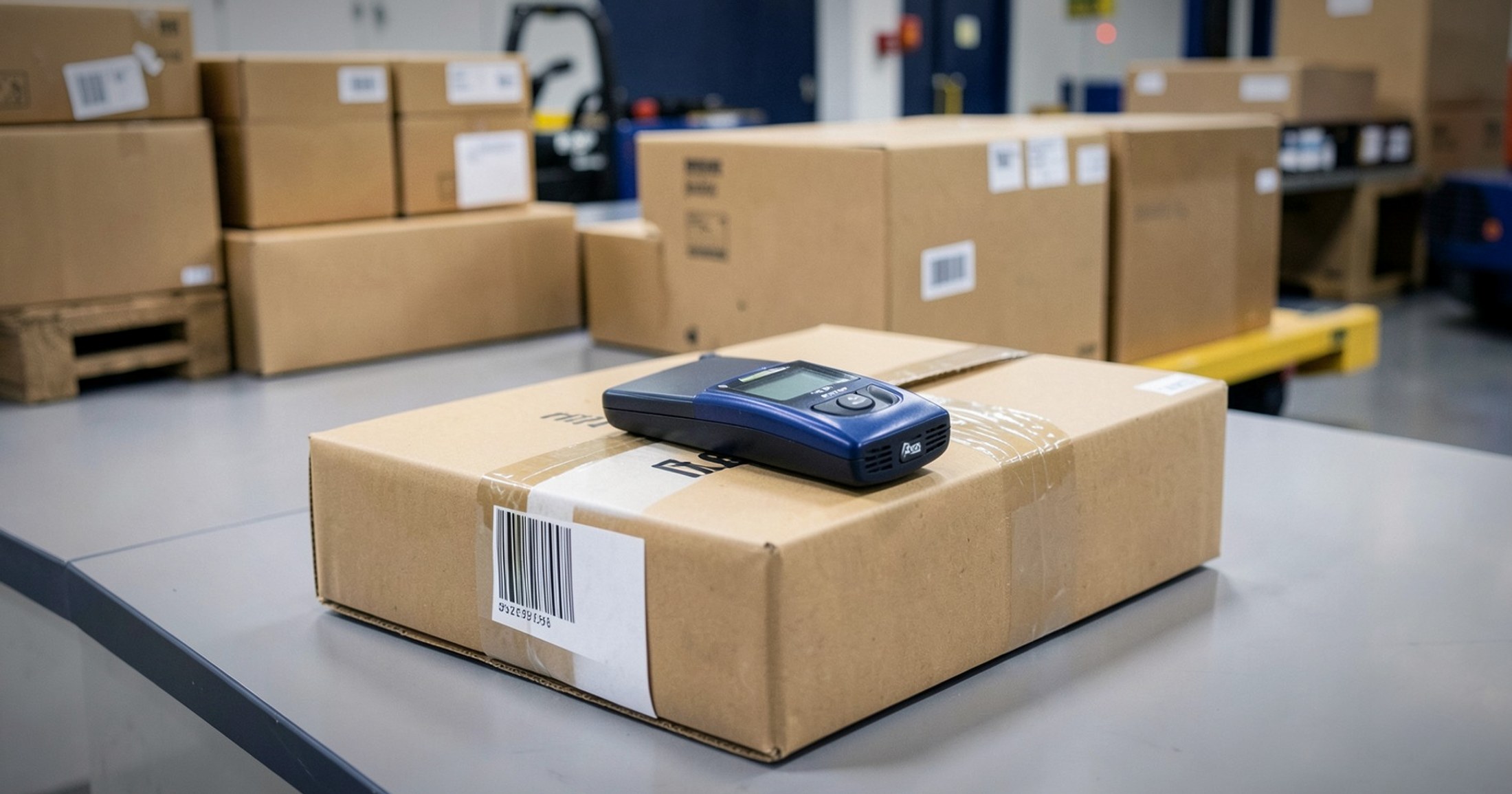 Amazon Agentur: Professionelle Betreuung für mehr Umsatz und Sichtbarkeit
