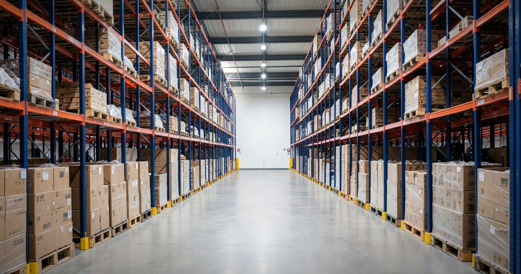 Dein Amazon-Umsatz wächst nicht mehr, hier setzt eine Amazon Agentur an