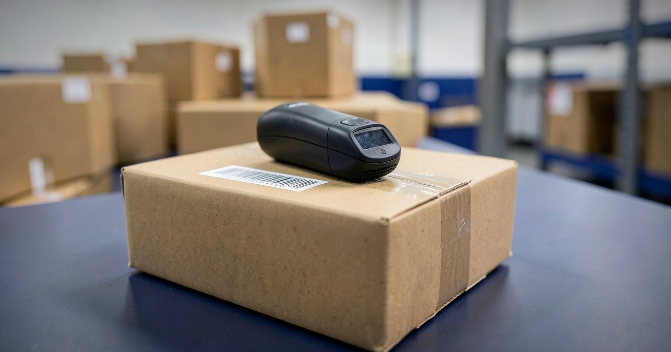 Dein Amazon-Umsatz wächst nicht mehr, hier setzt eine Amazon Agentur an