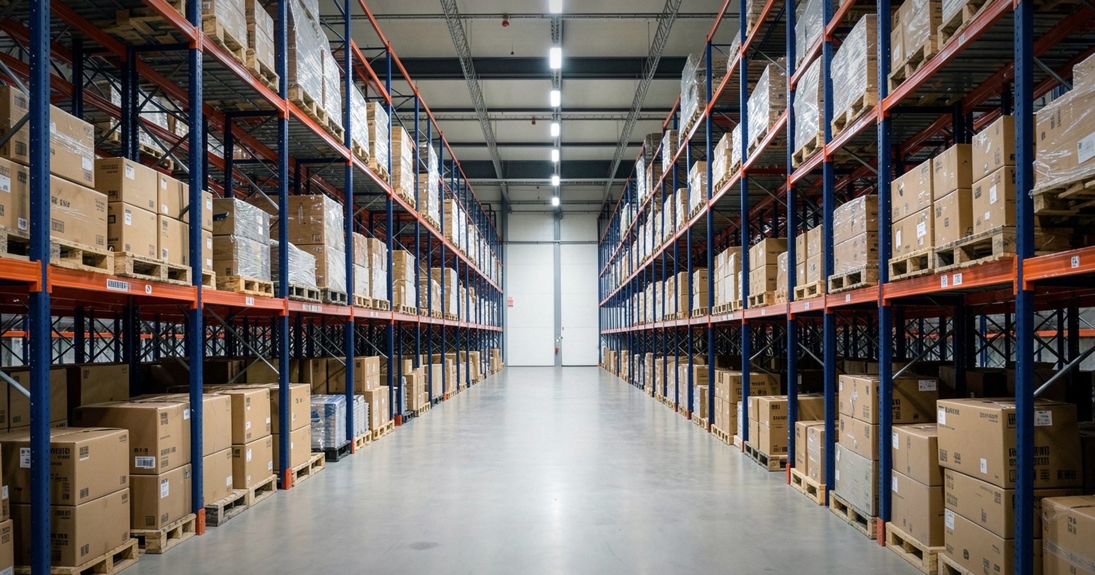 Amazon Beratung: Strategie und Umsetzung für dein Amazon-Geschäft