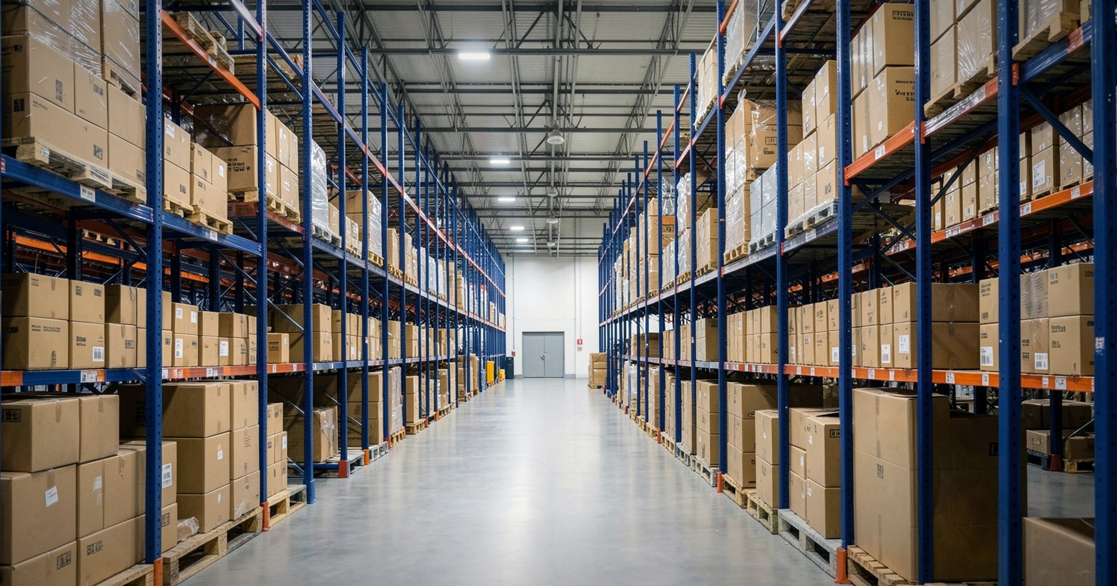 Amazon DSP Agentur: Aufgaben, Kosten und Auswahl im Überblick