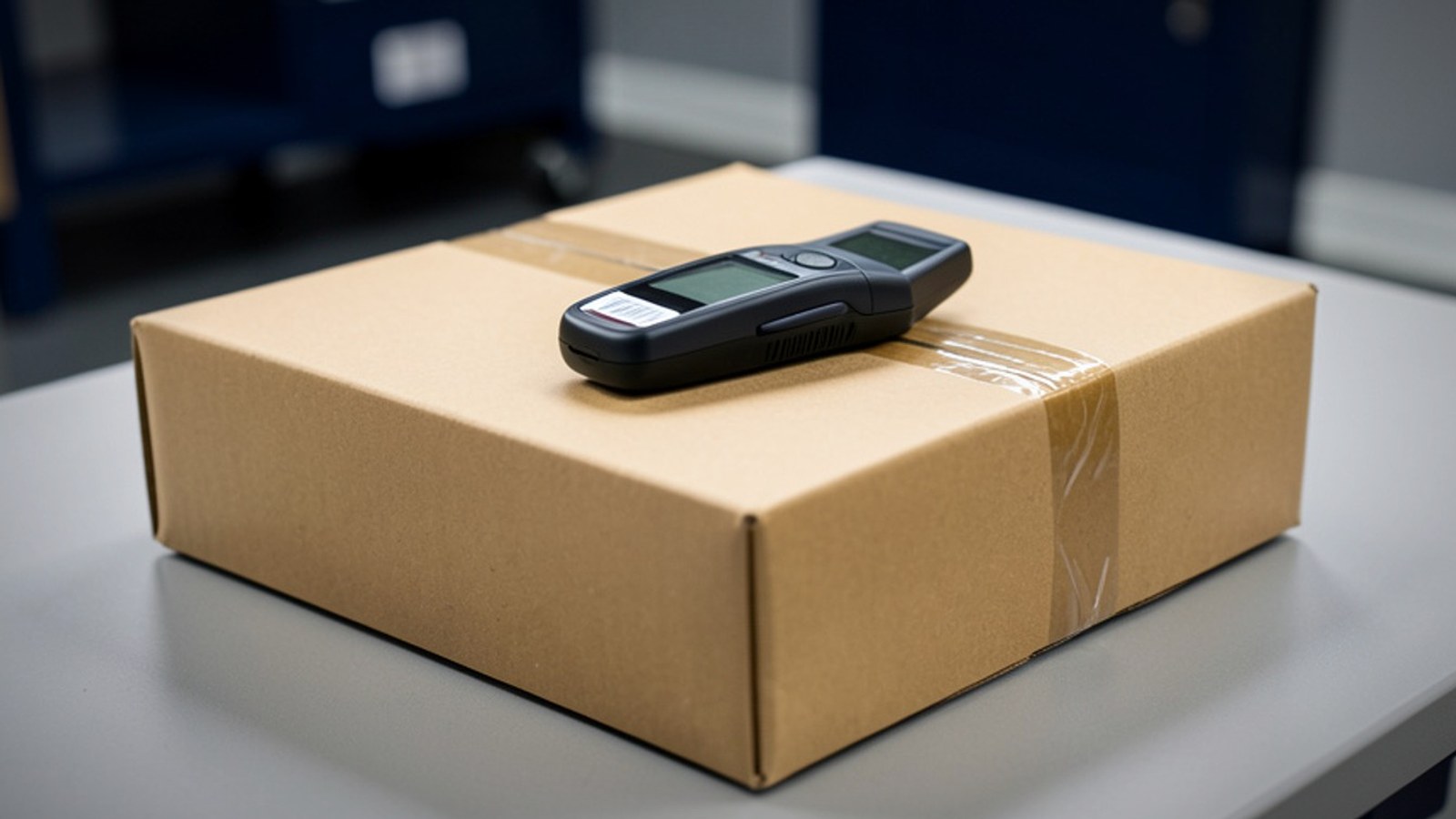 Was ist eine Amazon Agentur und für wen lohnt sie sich wirklich?