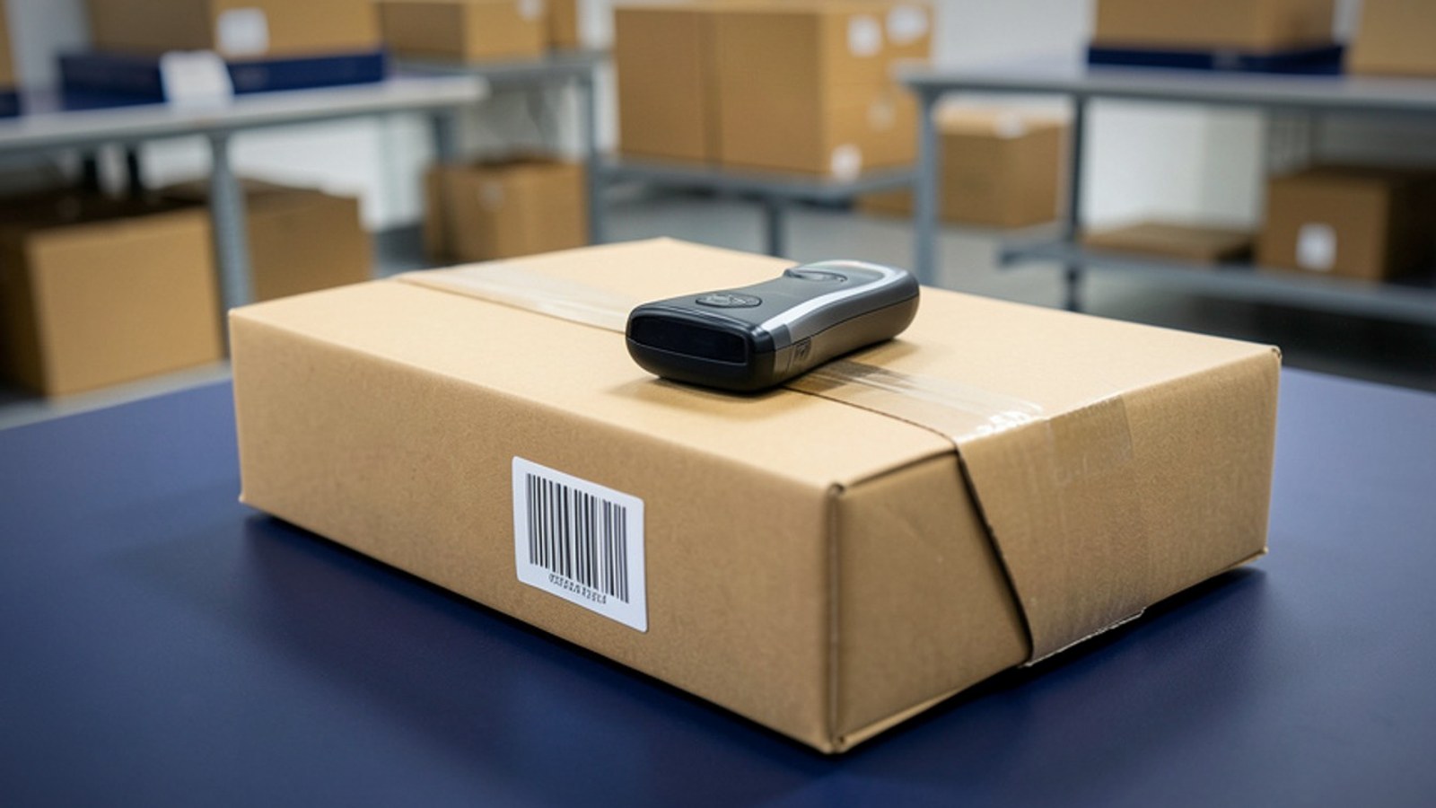 Wann Amazon DSP für deine Marke sinnvoll ist