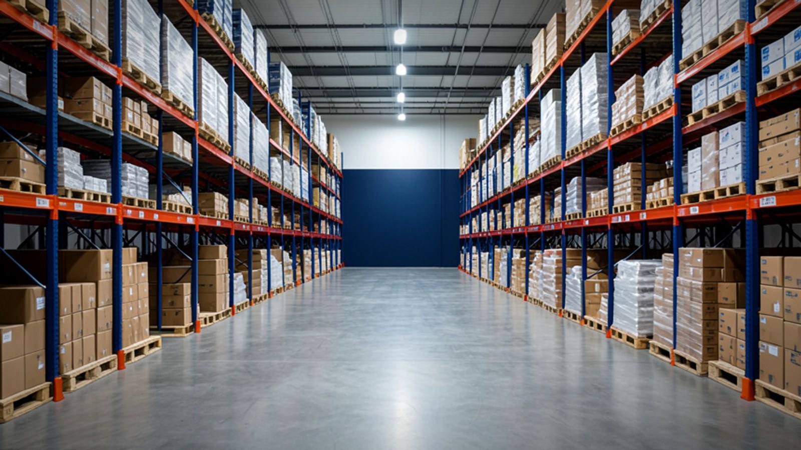 Wann sich eine Amazon SEO Agentur lohnt